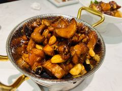 -峨嵋小镇·川菜(正定朗华店)
