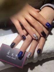 iphone_upload_pic-星美甲