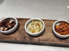 -辣螃铠盆盆蟹大排档(海昌店)