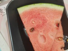 -黄记煌三汁焖锅(首创奥特莱斯店)