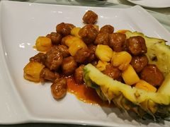 -马旺子酒楼