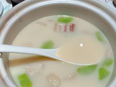 -京悦荟·京沪融合菜(漕河泾印象城店)