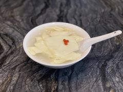 -西月城谭豆花(光华店)