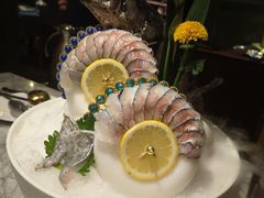 -蔓火锅(融侨外滩壹号店)
