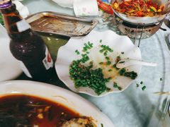 -范饭椰林川湘味海鲜·椰子鸡(三亚湾椰梦长廊店)