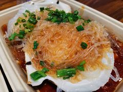 -盒马鲜生(悦峰店)
