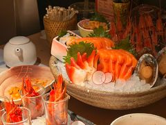 -匠和风精致料理(春熙路群光广场店)
