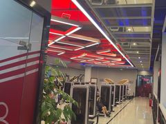 -奇迹健身·恒温游泳(金海首座店)