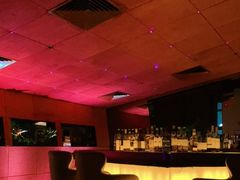 -翡翠36餐厅(浦东香格里拉店)