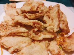 -老昌春饼(中央大街店)