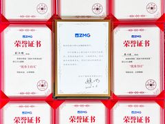 -乐说心语小主播少儿口才·语文思维(远洋乐堤港店)