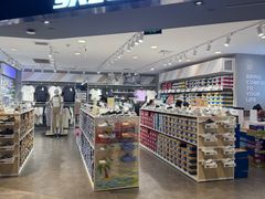 -百盛优客城市广场(天山店)