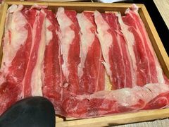 -吉野家(天坛东路店)