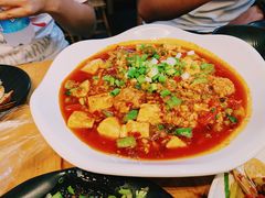 猪脑-二孃鸡爪爪(东郊记忆店)