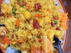 -有嘢食私房菜(西关新天地店)