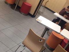 -华莱士·全鸡汉堡(光华路店)