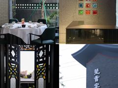 -莞香楼·正宗东莞菜(东升店)