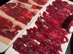 -二刀潮牛(重庆光环购物公园店)