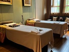 -经禅和·中医推拿(百家湖店)