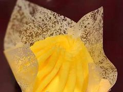 -檬舒舒MonChouChou(久光百货店)