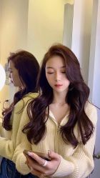 -DL HAIR SALON