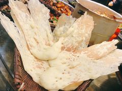 -灶东家民间菜(回兴店)