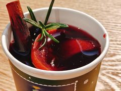 -深圳湾万象城(南山店)