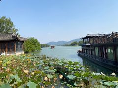 -湘湖大院(越王路店)