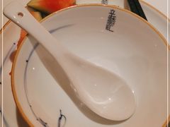 -辛香汇·现炒川菜(城北万象城店)