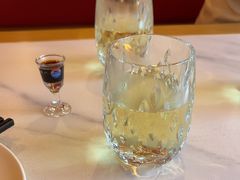 -晋阳春·山西菜·北京烤鸭(交大店)