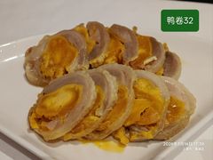 -永兴餐厅(复兴中路店)
