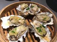 -徐记海鲜(汉城湖|太奥店)