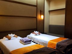 -端艾堂·SPA·艾灸(鸳鸯006店)