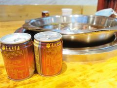 -袁记串串香(新南门店)