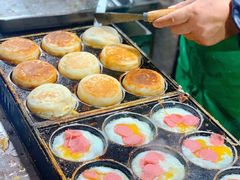 -美康饮品(羊子巷店)