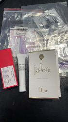 -丝芙兰Sephora