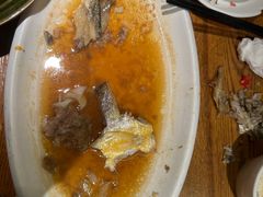 -农家乐·福建土菜(金榕北路店)