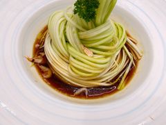 -北塘海鲜·天津菜(大光明桥旗舰店)