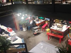 -钢管厂五区小郡肝火锅串串香(清河店)