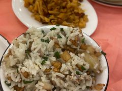 -深运潮州粥(东门店)