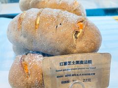 -GAONNURI加温努力(马场店)