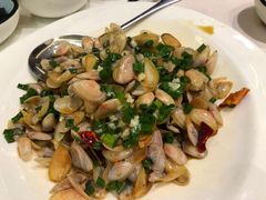 -宁海食府(大剧院店)