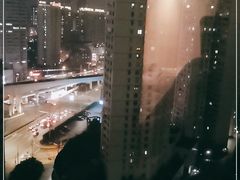 -华亭宾馆