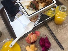 -魏家凉皮(旺都店)