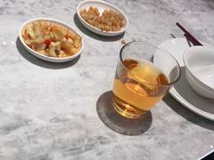 -天辣(金桥啦啦宝都店)