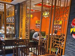 -重庆德忆火锅（龙南街3店）(渝水岸餐饮)
