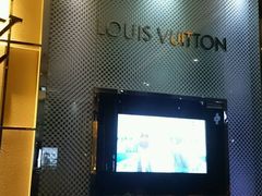 android_upload_pic-乐潮汇时尚量贩式KTV(嘉业国际城购物中心店)