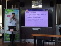 -上海市第一人民医院(松江南部)
