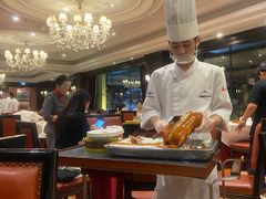 -大鸭梨烤鸭(石佛营店)
