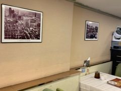 -翠亭酒家(山西南路店)